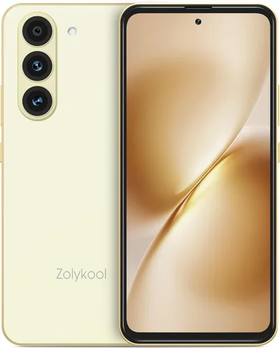 Miniatura 8 de A1, teléfono Android 4G, pantalla de 6.6 pulgadas, teléfonos desbloqueados por reconocimiento facial, desbloqueados para T-Mobile, teléfono
