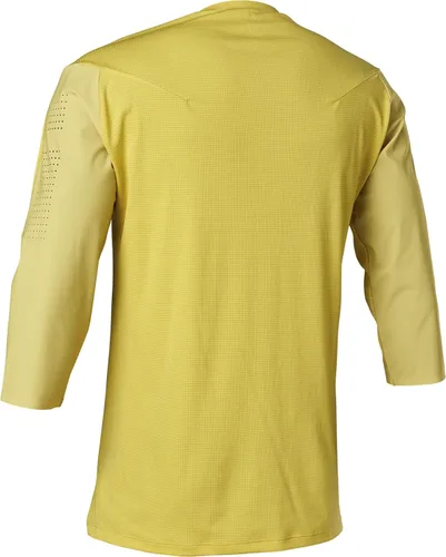 Miniatura 2 de Fox Racing Camiseta Flexair Ascent 34 para ciclismo de montaña para hombre
