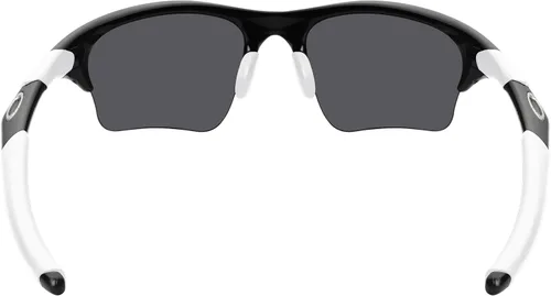 Miniatura 7 de BLAZERBUCK Kits de calcetines de repuesto para gafas de sol Oakley Half Jacket XLJ