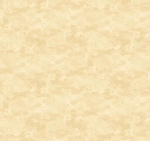 Miniatura 14 de Northcott Toscana Basics - Tela de nuez moscada por yarda