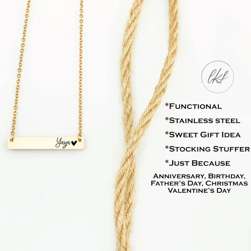 Miniatura 72 de FBA-FAMILY-BAR-NECK