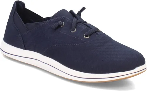 Miniatura 2 de Clarks Tenis Breeze Ave II para mujer