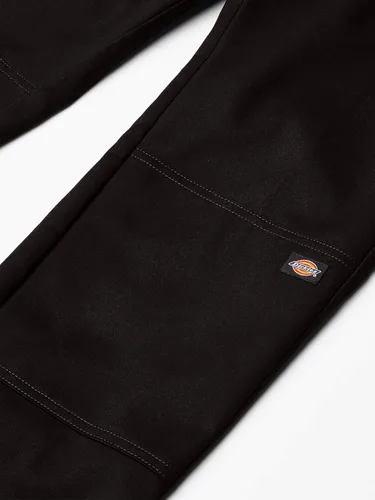 Miniatura 5 de Dickies Pantalón de rodilla recto flaco para niño