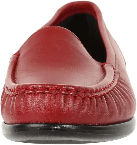 Miniatura 6 de SAS Mocasines Simplify para mujer
