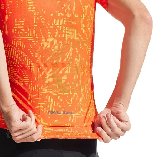 Miniatura 7 de Men's Interval Jersey