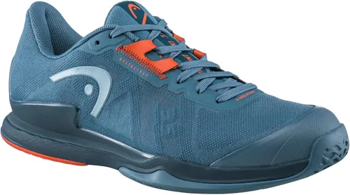 Miniatura 3 de HEAD Sprint Pro 3.5 Tenis para hombre