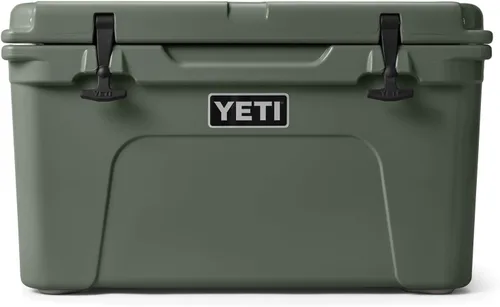 Miniatura 14 de YETI Tundra 45 Hielera