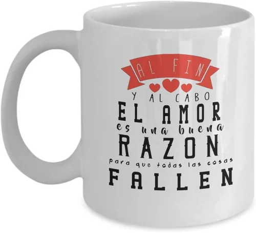 Regalo para novia | Taza de café original | taza chistoza | regalo para mamá, abuela, día de la madre