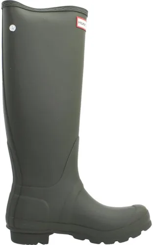 Miniatura 4 de Hunter - Botas de nieve altas originales para mujer