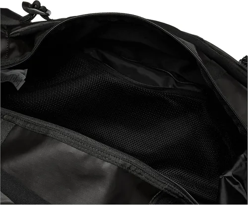 Miniatura 6 de Oakley Road Trip Rc 50l Duffle, Blackout, Oakley Road Trip Rc 50l Duffle