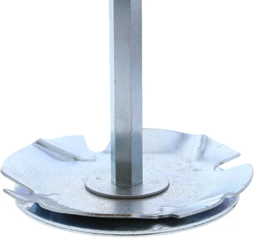 Miniatura 3 de PlumBest protector para enchufe, J44400