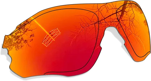 Miniatura 22 de Lentes y accesorios de repuesto para gafas de sol Oakley EV Zero Path Asian Fit OO9313 - Varias opciones