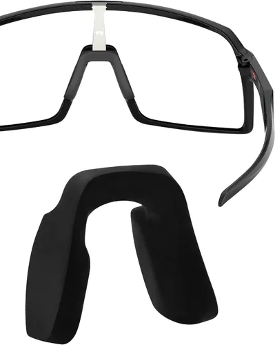 Miniatura 7 de Almohadillas nasales de repuesto para gafas de sol Oakley Sutro & Sutro Lite