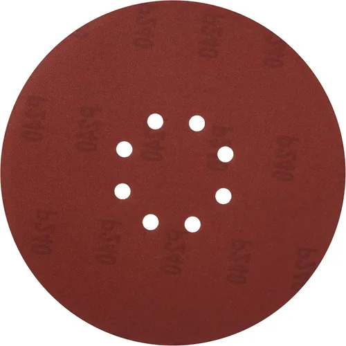 Miniatura 5 de WEN DW5084 Lijadora de paneles de yeso de doble cabezal de velocidad variable 2 en 1 de 5 amperios con manguera de polvo de 15 pies, color negro