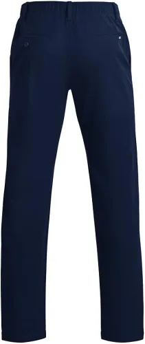 Miniatura 4 de Under Armour - Pantalones de conducción para hombre