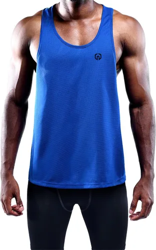 Miniatura 13 de NELEUS mens Soft
