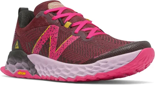 Miniatura 5 de New Balance - Tenis para correr Fresh Foam Hierro V6 Trail