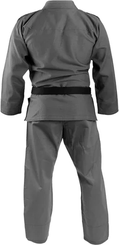 Miniatura 3 de Venum Contender Evo BJJ Gi