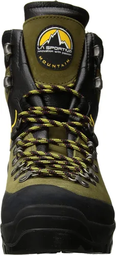 Miniatura 2 de La Sportiva Karakorumde arranque de los hombres