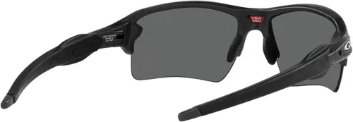 Miniatura 8 de Oakley Oo9188 Flak 20 XL - Gafas de sol rectangulares para hombre