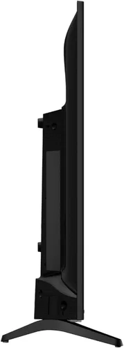 Miniatura 4 de Hisense Smart TV Roku de 40 pulgadas de la serie H4 LED con compatibilidad con Alexa (40H4F, modelo 2020)