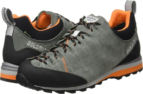 Miniatura 7 de Dolomite Tenis de senderismo y tiempo libre para hombre
