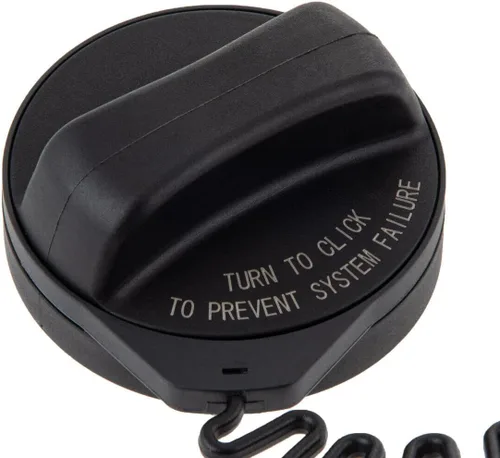 Miniatura 4 de Tapa de gasolina para llenado de combustible para Volvo V70 S60 XC90 S80 XC60 V60 Cubierta del tanque de combustible de aceite de coche 31392044