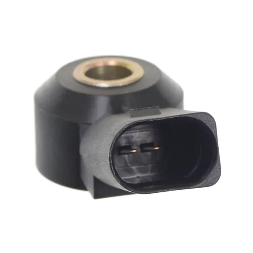 Miniatura 3 de Ignition Knock (Detonation) Sensor for Audi Q8 2019-2020 #3uxk 2020 2019