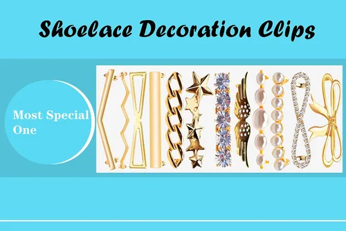 Miniatura 7 de 24 piezas de cordones de zapatos decorativos con diamantes de imitación de perlas de imitación accesorio de moda regalo para zapatos deportivos