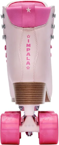 Miniatura 4 de Impala Samira Quad Skate