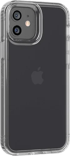 Miniatura 10 de tech21 Evo Sparkle Radiant - Carcasa para iPhone 12 Mini 5G
