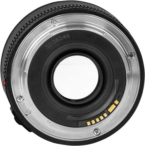 Miniatura 6 de YONGNUO Lente de cámara YN35mm F2 lente 1:2 AF / MF ángulo fijo /lente principal de enfoque automático para Canon EF cámara de montaje EOS