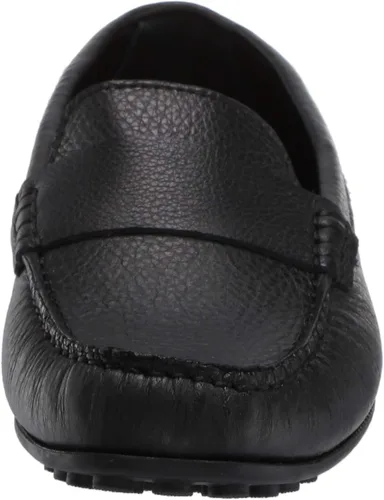 Miniatura 2 de Aquatalia Mocasines planos para mujer