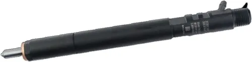 Miniatura 6 de Boquilla de inyector EJBR03401D A6640170021 6640170221 EJBR04501D A6640170121 EJBR03301D. Compatible para Double Dragon Karen Akteyong JMC Europe