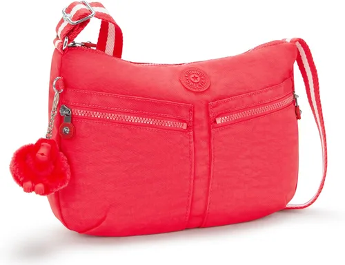 Miniatura 4 de KIPLING KIPLING womens Izellah
