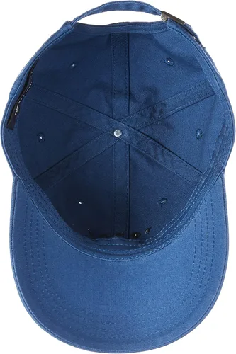 Miniatura 3 de Tommy Hilfiger Gorra de béisbol Aaron para hombre