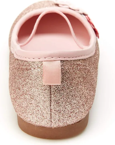 Miniatura 3 de OshKosh B'Gosh Plano de ballet Montana unisex para niños, Neutro
