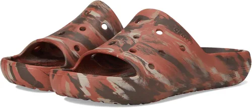 Miniatura 12 de Crocs Sandalias clásicas 2.0 para mujer