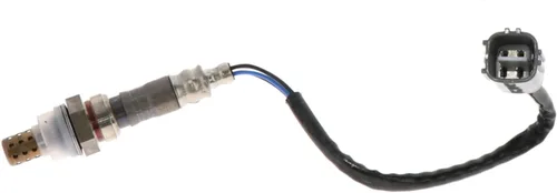 Miniatura 2 de Denso 234-4622 Sensor de oxígeno