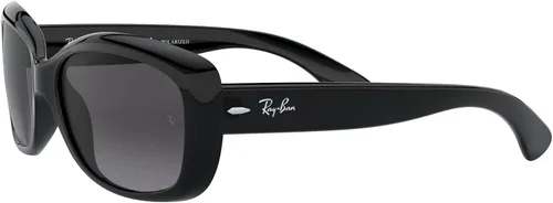 Miniatura 35 de Ray-Ban Gafas de sol Rb4101 Jackie Ohh Butterfly para mujer