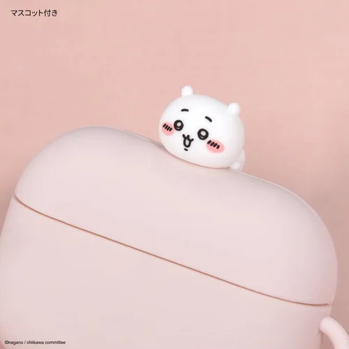 Miniatura 4 de AirPods Pro AirPods Pro