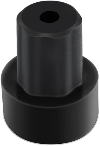 Miniatura 7 de Charbrofire W10919249 Rejilla HP Pies de goma para Samsung Grate Whirlpool Range WFG505M0BS Piezas de repuesto Amana AGR5715QDQ Maytag Gas Estufa