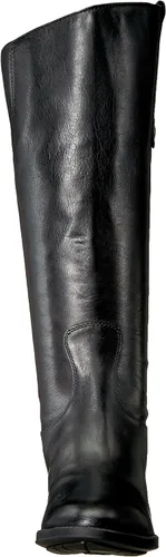 Miniatura 2 de Sam Edelman Penny Classic - Botas ecuestres para mujer