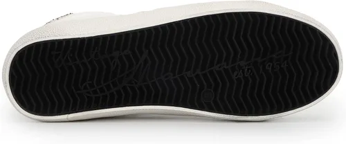 Miniatura 5 de Vintage Havana Gadol - Tenis para mujer