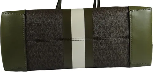 Miniatura 3 de MICHAEL Michael Kors Eva - Bolso grande