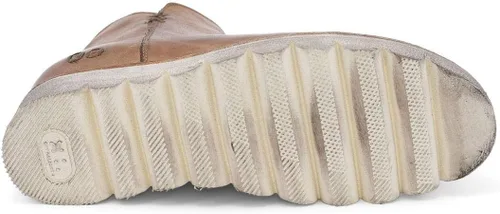 Miniatura 4 de Cama botas Stu Lydyi para mujer