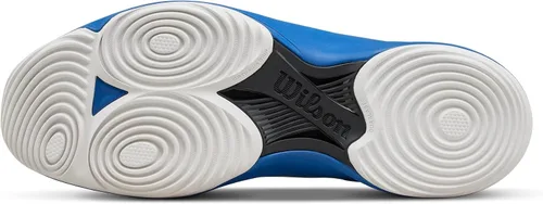 Miniatura 13 de Wilson Zapatos de pádel Hurakn Lite para hombre