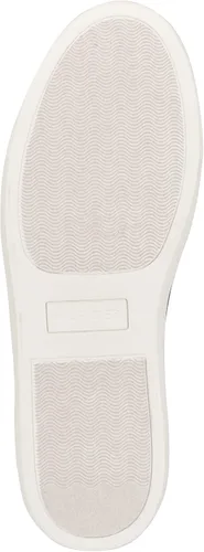 Miniatura 3 de Tommy Hilfiger Hombres Bajo