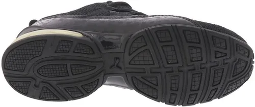 Miniatura 3 de PUMA Riaze Prowl - Tenis de correr para mujer