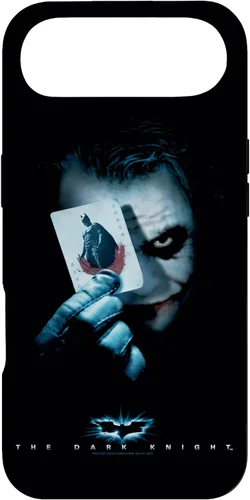 Miniatura 27 de Carcasa para iPhone 17 de The Dark Knight Joker